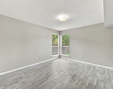 4023 Briarglen Drive - Photo Thumbnail 7