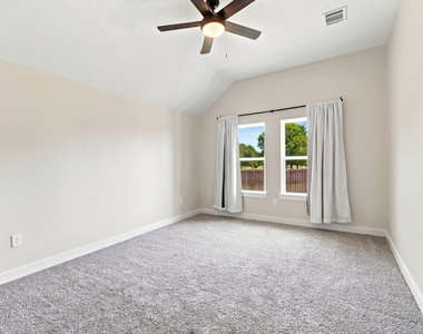 520 Combine Road - Photo Thumbnail 10