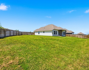 520 Combine Road - Photo Thumbnail 2