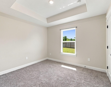 520 Combine Road - Photo Thumbnail 18