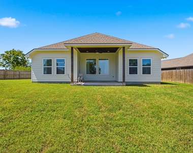 520 Combine Road - Photo Thumbnail 3