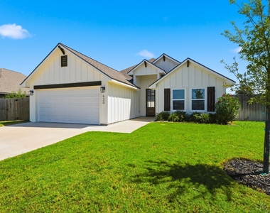 520 Combine Road - Photo Thumbnail 1