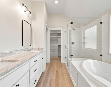 520 Combine Road - Photo Thumbnail 12