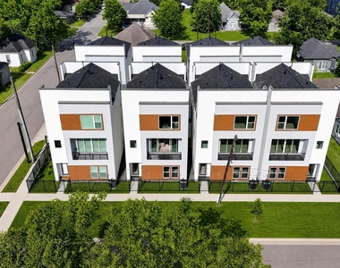 2421 Harrington Street - Photo Thumbnail 39