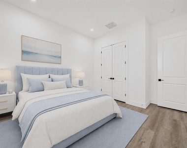 2421 Harrington Street - Photo Thumbnail 29