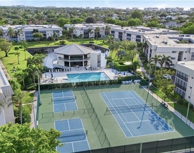 788 Park Shore Drive - Photo Thumbnail 17