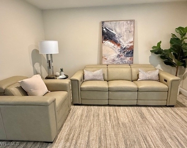 788 Park Shore Drive - Photo Thumbnail 8