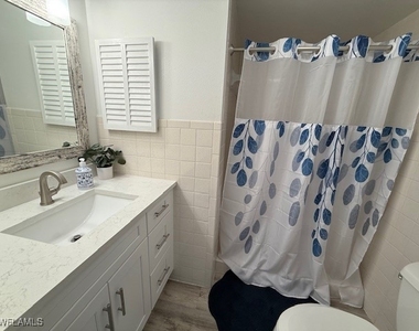788 Park Shore Drive - Photo Thumbnail 30
