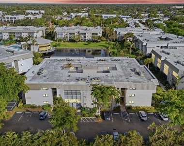 788 Park Shore Drive - Photo Thumbnail 23