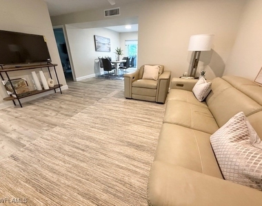 788 Park Shore Drive - Photo Thumbnail 9