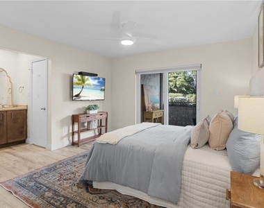 788 Park Shore Drive - Photo Thumbnail 14