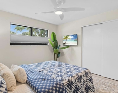 788 Park Shore Drive - Photo Thumbnail 21