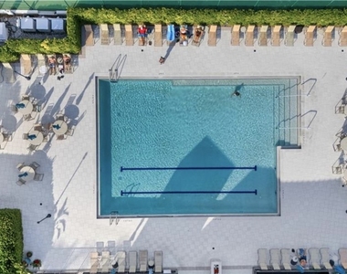 788 Park Shore Drive - Photo Thumbnail 33