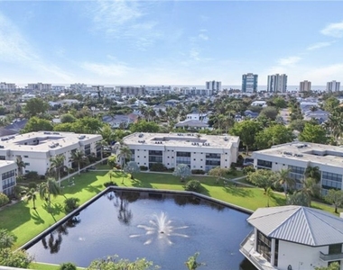 788 Park Shore Drive - Photo Thumbnail 25