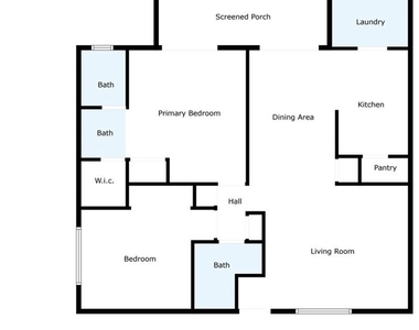788 Park Shore Drive - Photo Thumbnail 35