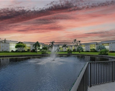 788 Park Shore Drive - Photo Thumbnail 24