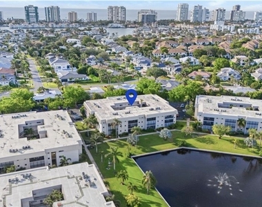 788 Park Shore Drive - Photo Thumbnail 26