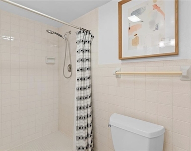 788 Park Shore Drive - Photo Thumbnail 18