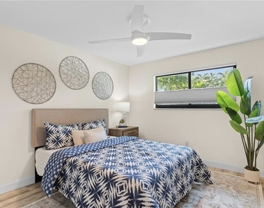 788 Park Shore Drive - Photo Thumbnail 22