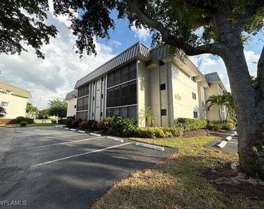 788 Park Shore Drive - Photo Thumbnail 27