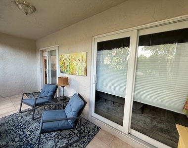 788 Park Shore Drive - Photo Thumbnail 28