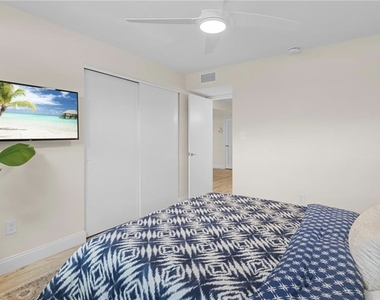 788 Park Shore Drive - Photo Thumbnail 20