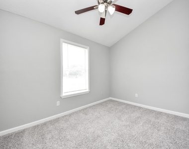 10603 Thorncliff Drive - Photo Thumbnail 20