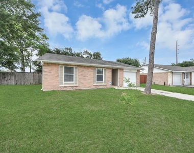 10603 Thorncliff Drive - Photo Thumbnail 27