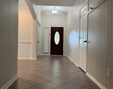 15226 Olmstead Park Drive - Photo Thumbnail 1