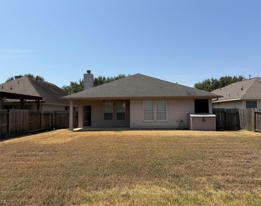 15226 Olmstead Park Drive - Photo Thumbnail 22