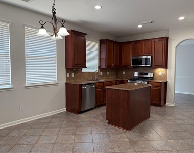 15226 Olmstead Park Drive - Photo Thumbnail 9