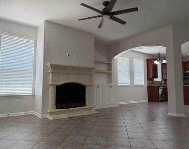 15226 Olmstead Park Drive - Photo Thumbnail 2