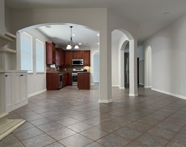 15226 Olmstead Park Drive - Photo Thumbnail 7