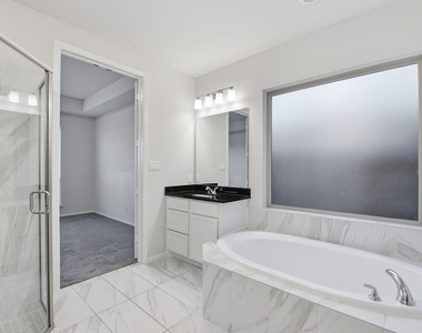 26327 Rising Light Lane - Photo Thumbnail 21