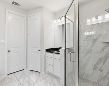 26327 Rising Light Lane - Photo Thumbnail 20