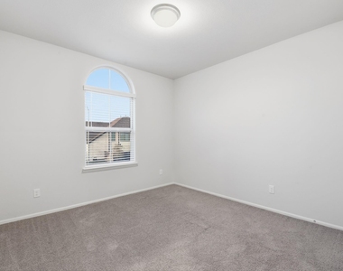 26327 Rising Light Lane - Photo Thumbnail 36