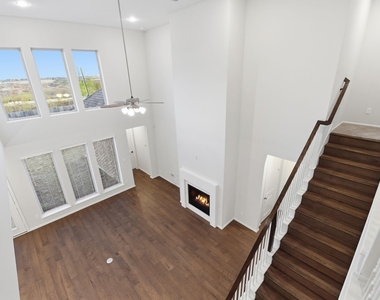 26327 Rising Light Lane - Photo Thumbnail 28