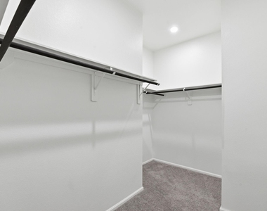 26327 Rising Light Lane - Photo Thumbnail 22