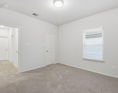 26327 Rising Light Lane - Photo Thumbnail 34