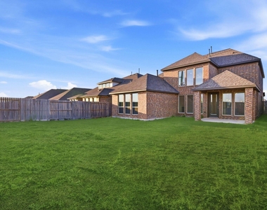 26327 Rising Light Lane - Photo Thumbnail 39