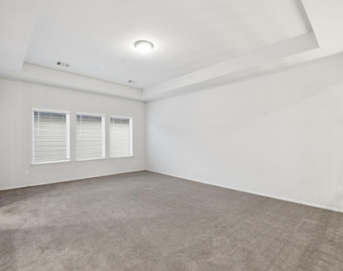 26327 Rising Light Lane - Photo Thumbnail 32