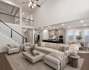 26327 Rising Light Lane - Photo Thumbnail 2