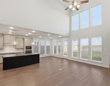 26327 Rising Light Lane - Photo Thumbnail 11