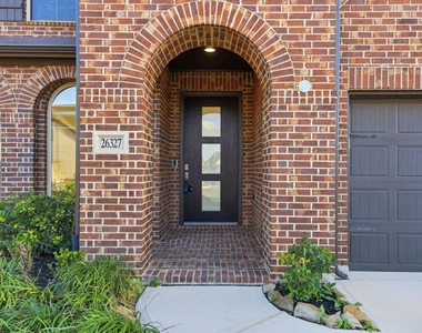 26327 Rising Light Lane - Photo Thumbnail 1