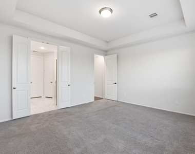 26327 Rising Light Lane - Photo Thumbnail 18