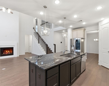 26327 Rising Light Lane - Photo Thumbnail 13