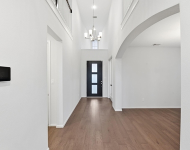 26327 Rising Light Lane - Photo Thumbnail 4
