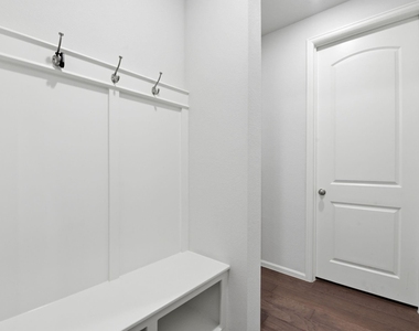 26327 Rising Light Lane - Photo Thumbnail 23