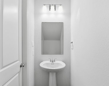 26327 Rising Light Lane - Photo Thumbnail 27