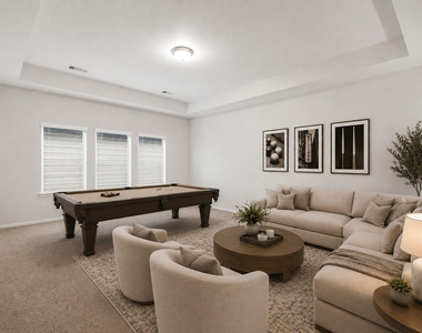 26327 Rising Light Lane - Photo Thumbnail 31